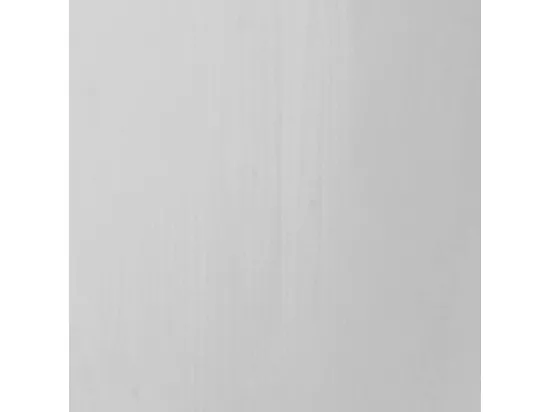 Armoire roulante avec tiroirs MOSS blanc bois de pin solide