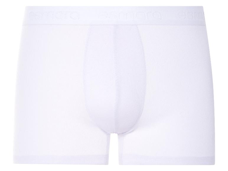 3 Heren boxers