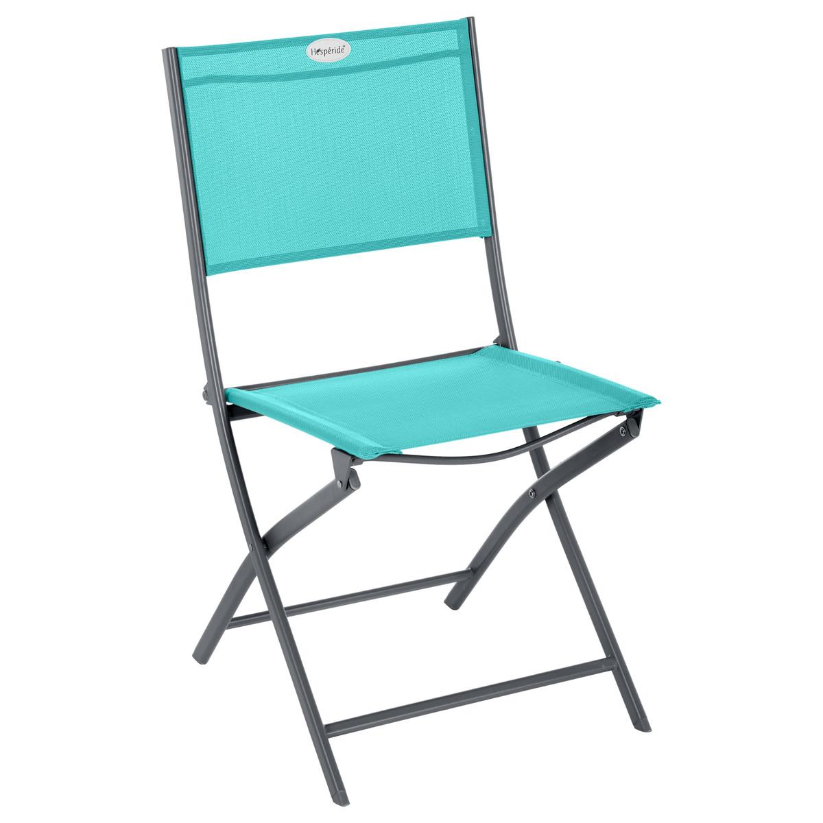 CHAISE MODULA EMERAUDE GRAPHITE