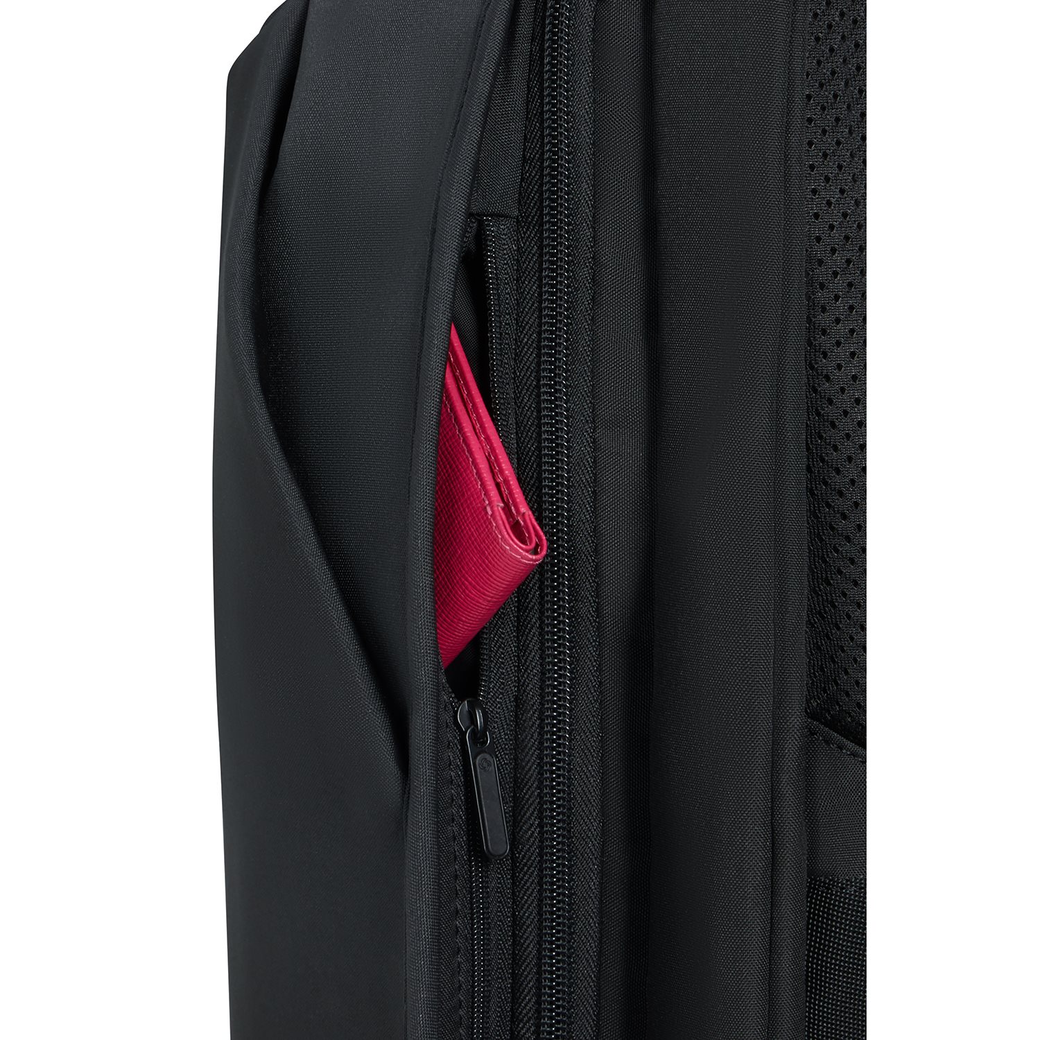 Samsonite Securipak 2.0 Backpack 17.3