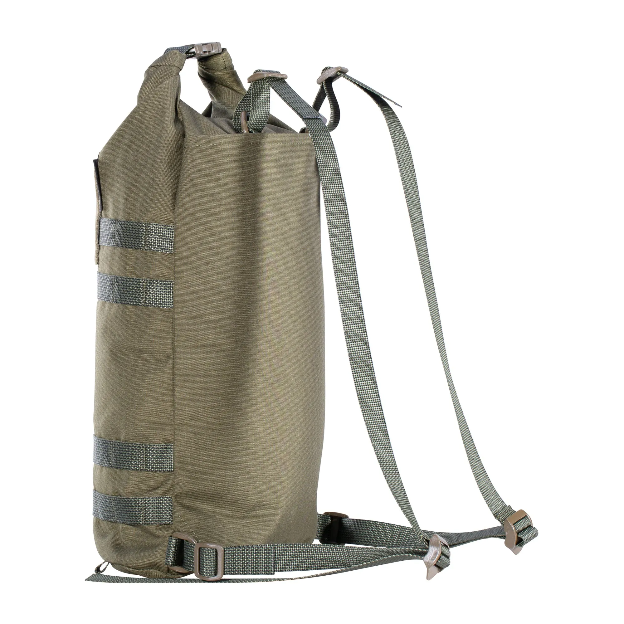Savotta -  Rucksack Hatka 12 L