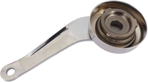 Shimano Nexus C3001-7C-DX Navindsats, Fodbremse