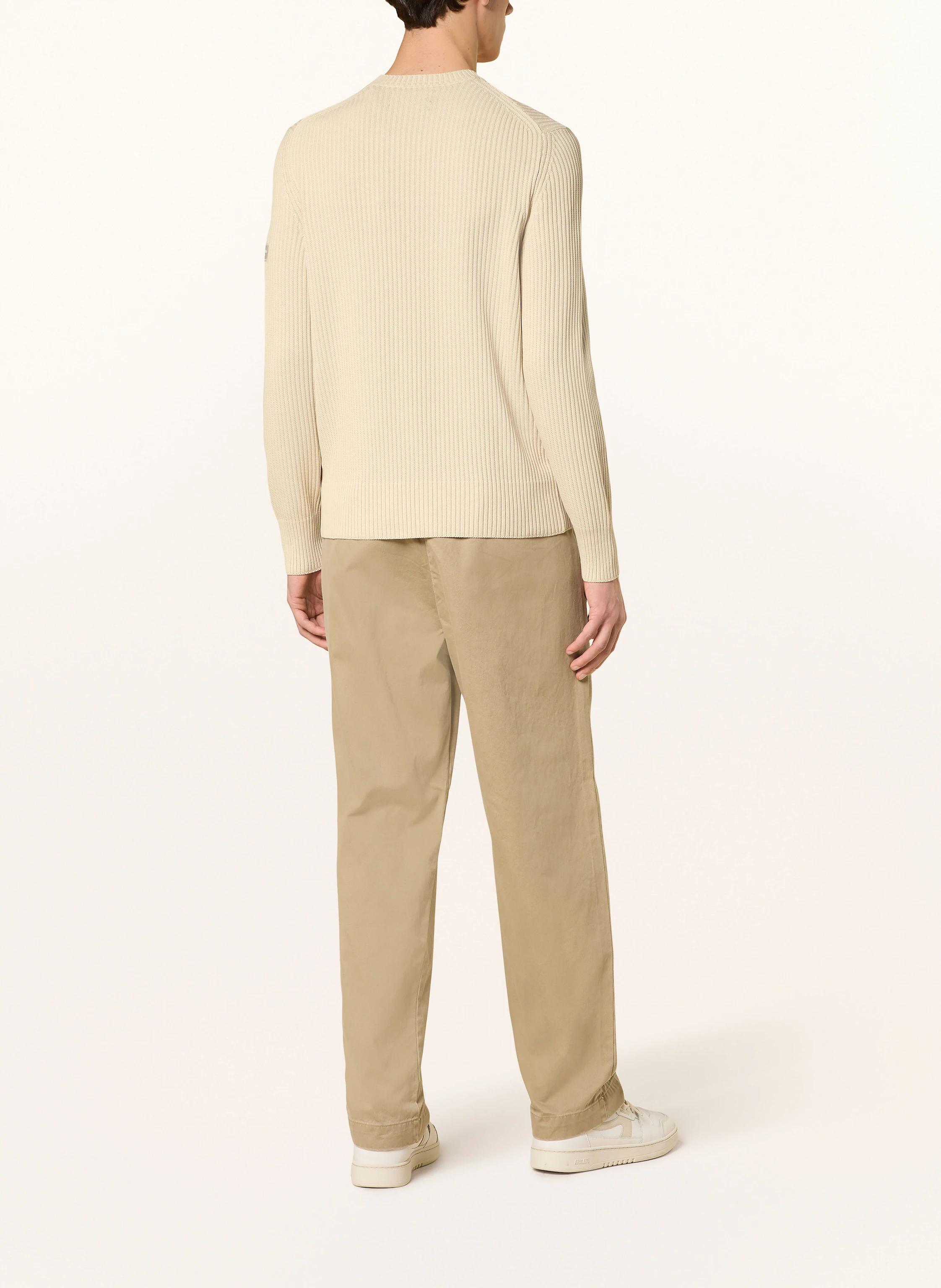 Marc O'Polo Pullover