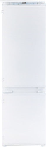 Beko BCSA283E4SN