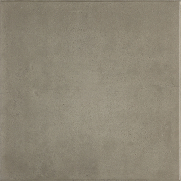 Stonewish Terrastegel Tuile met facet grijs 60x60x4 cm