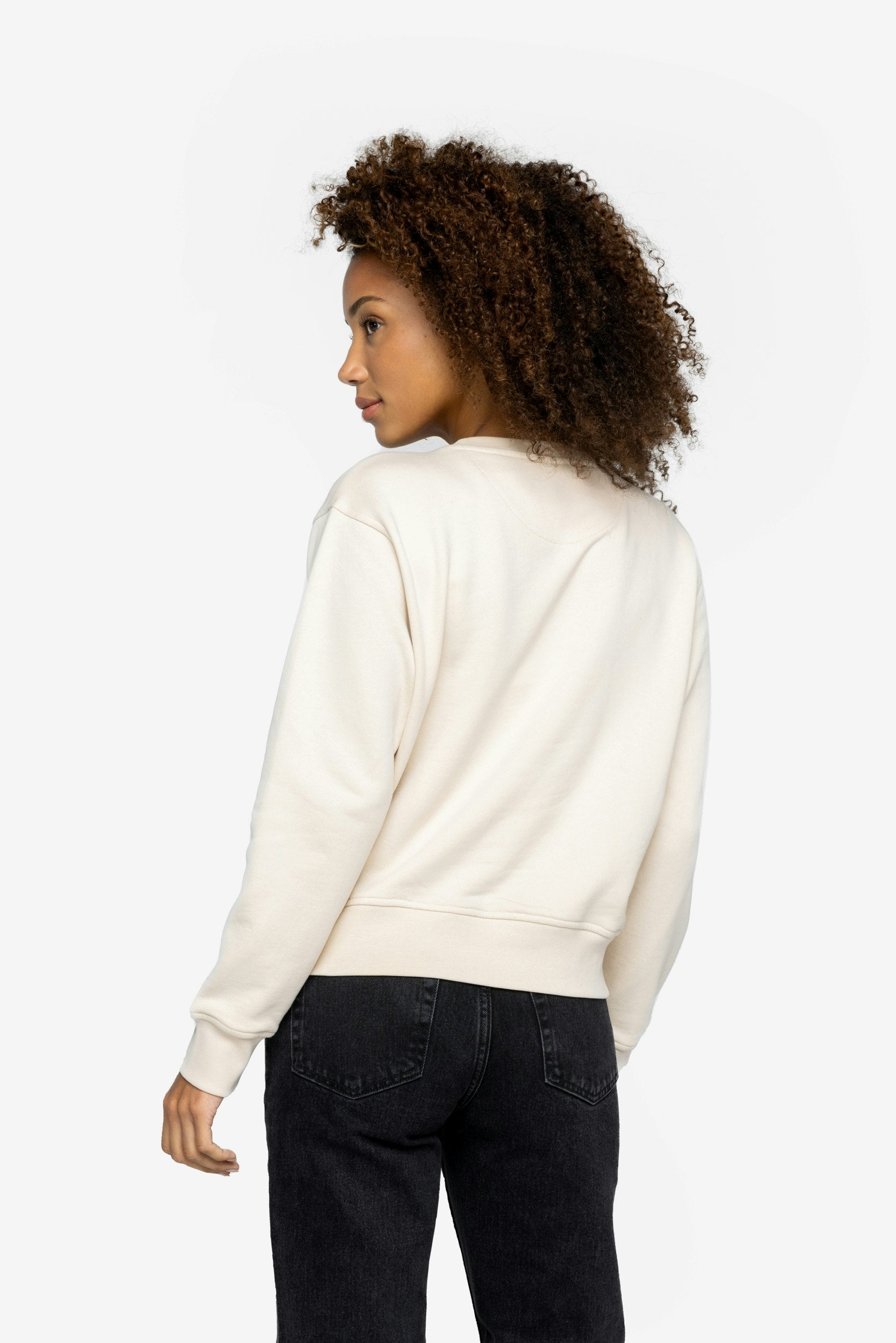 A-dam Chenille