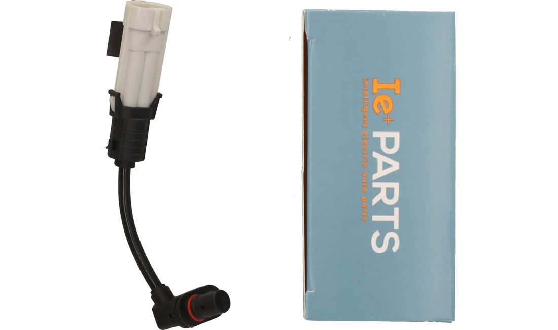 ABS sensor