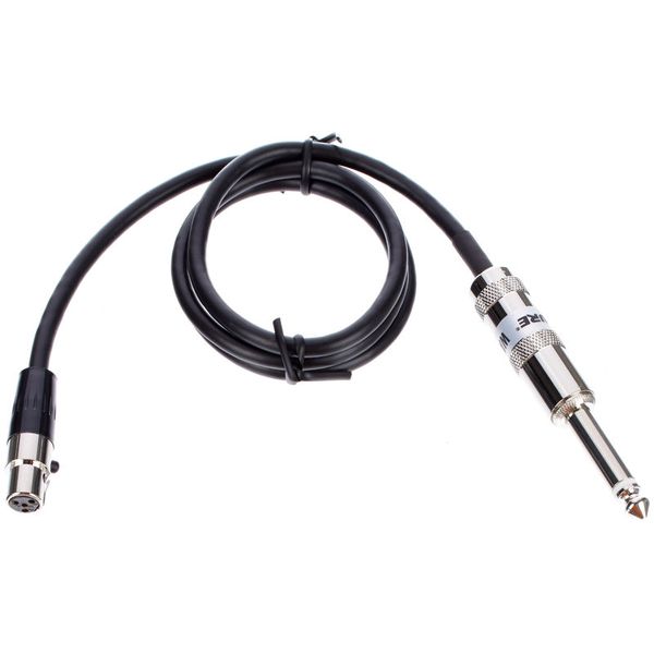 Shure BLX14 T11
