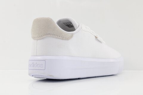 Adidas Sneaker