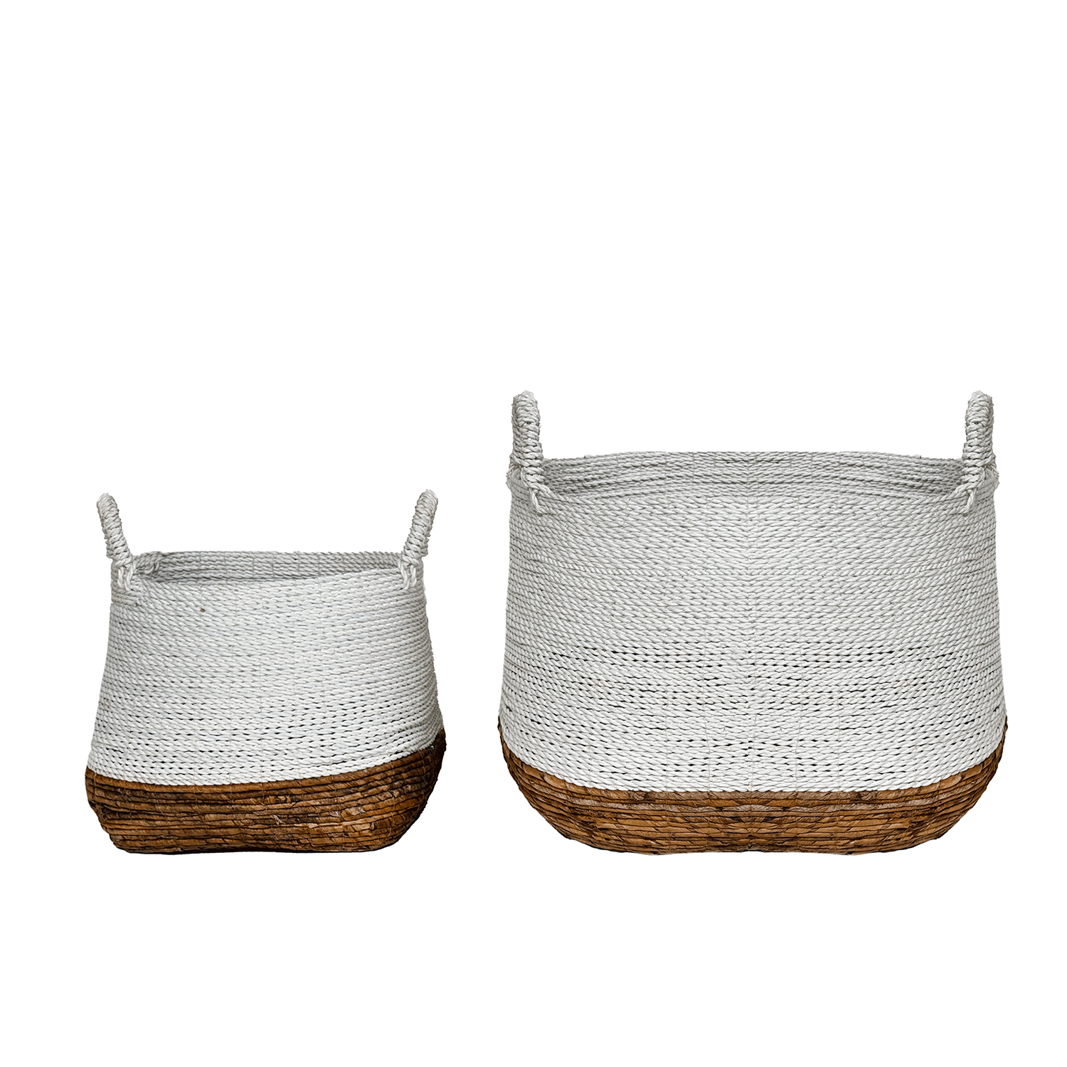 Mand TORS XL