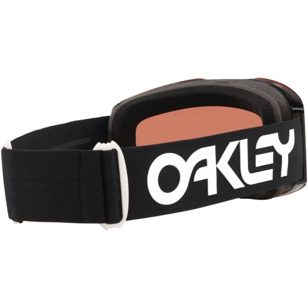 Masque de ski OAKLEY FALL LINE L