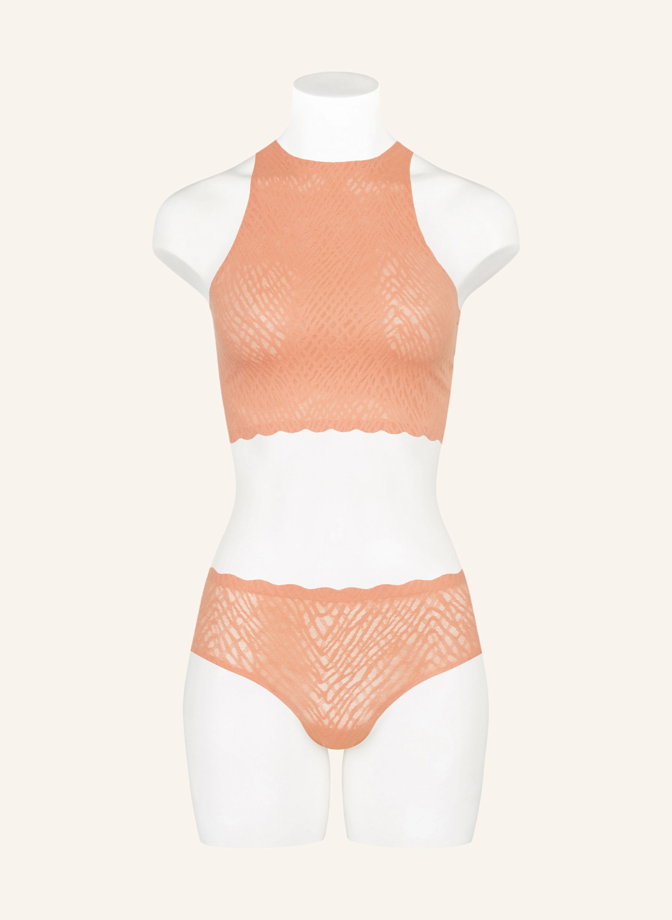 sloggi Panty ZERO FEEL BLISS