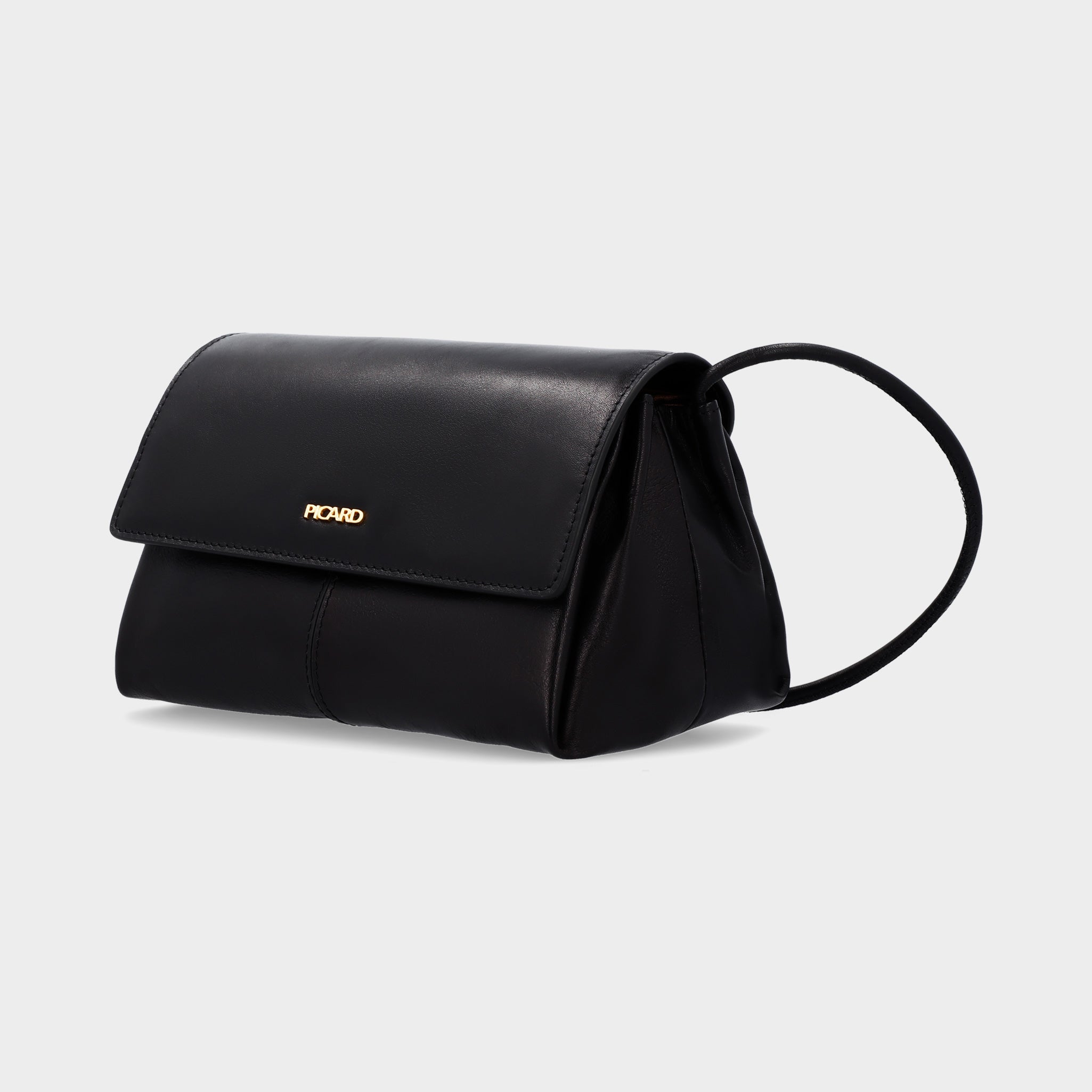 Shoulder bag Whisper 7318