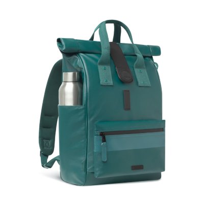 Sac à dos Explorer CABAIA