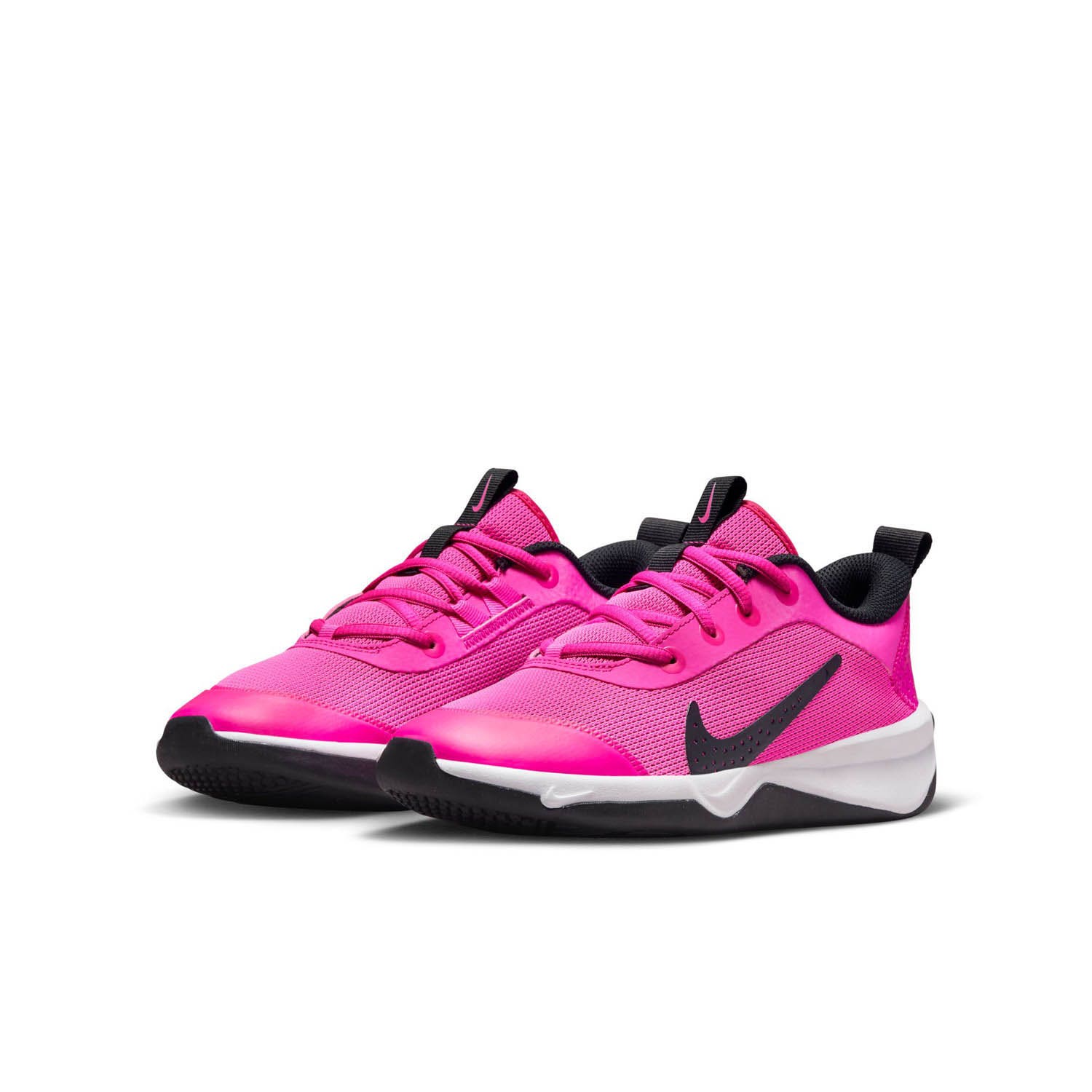 Nike  Omni Multi-Court Big Kids