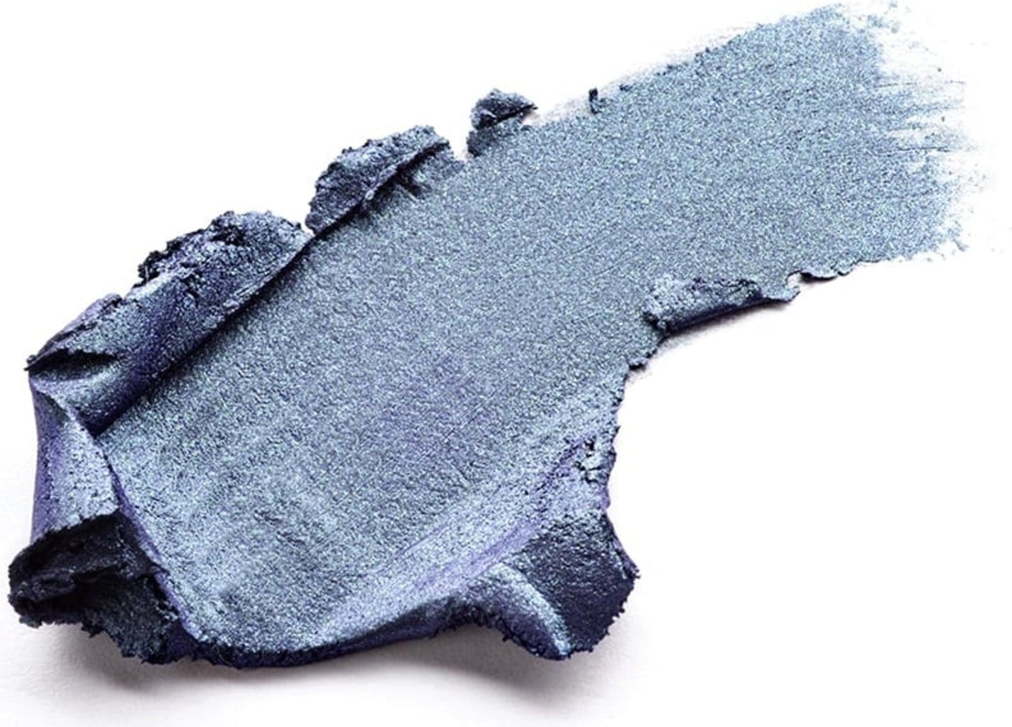 UND GRETEL  LUK Creme Eye Stick, Sapphire 02 (2 g)