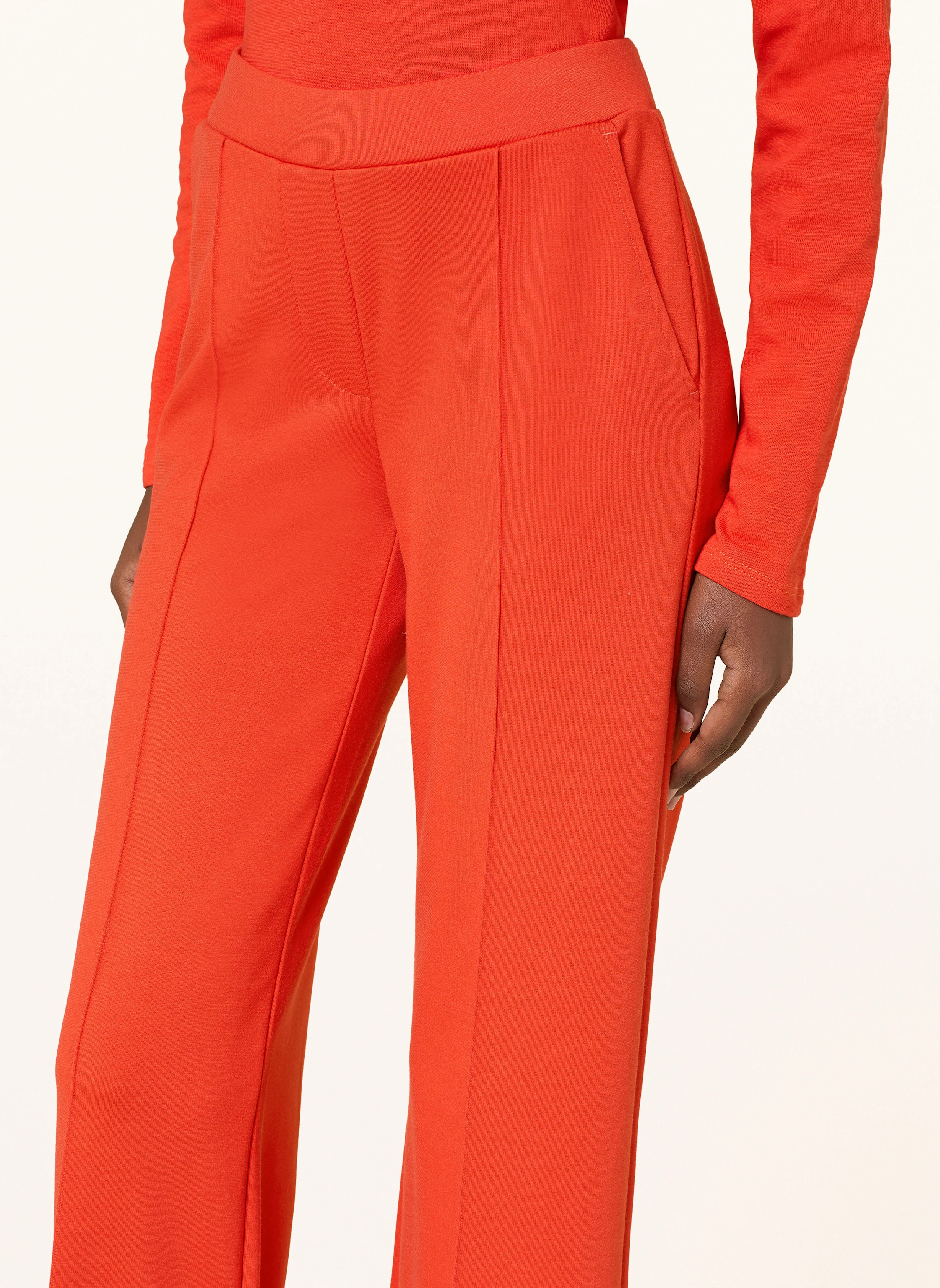 Smith & Soul Jerseyhose