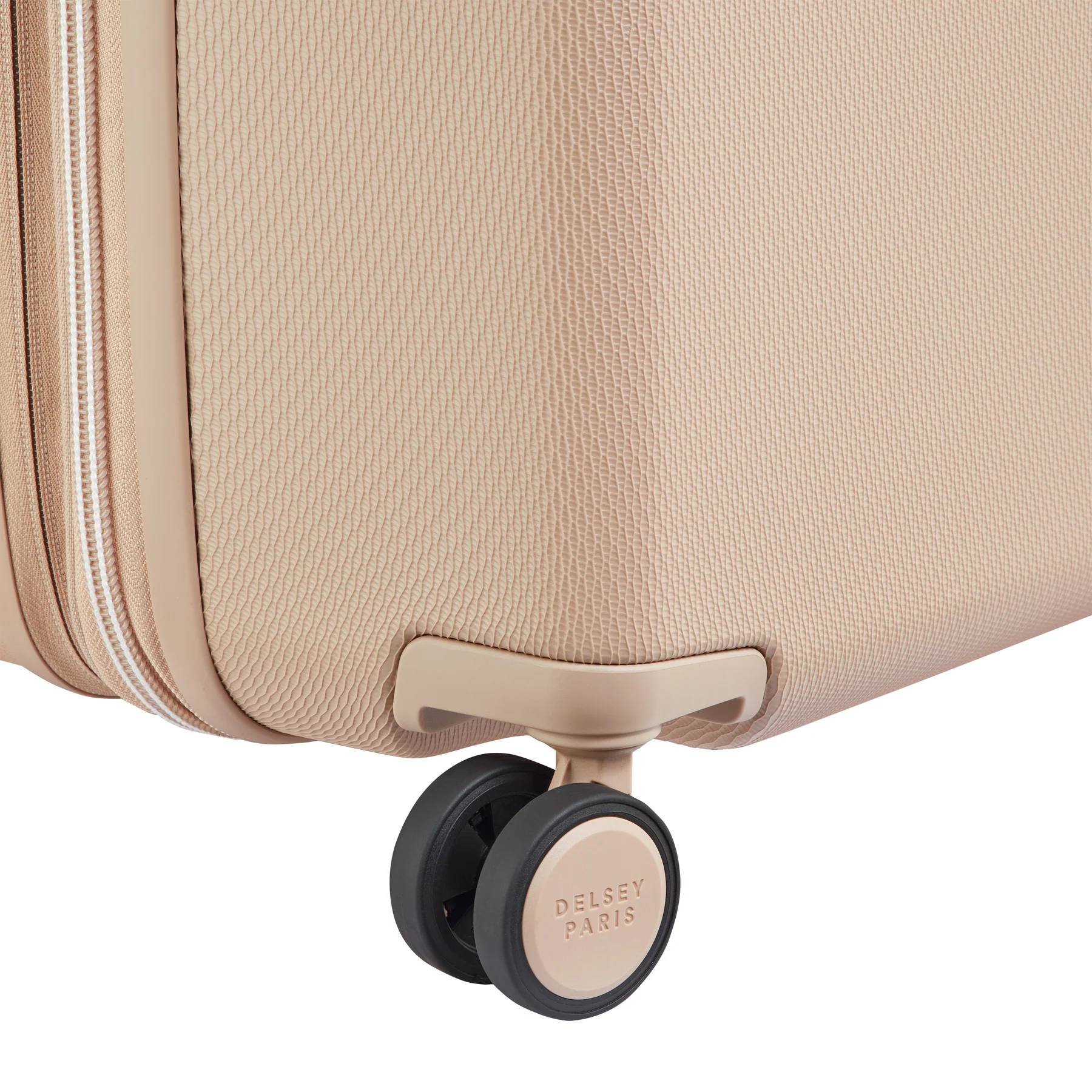 Valise soute - L (76cm) Édition 80 ans