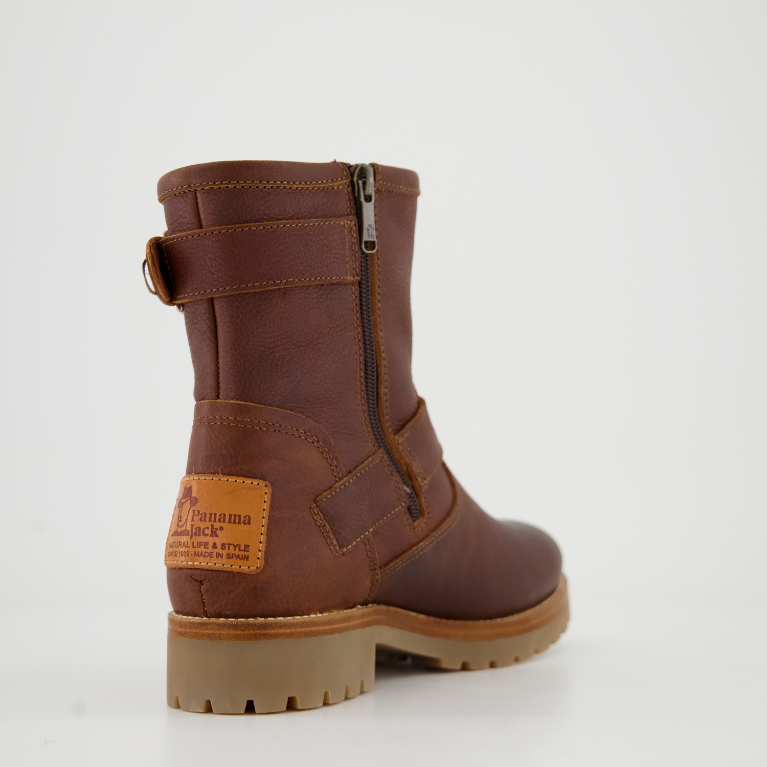 Panama Jack Stiefeletten & Boots