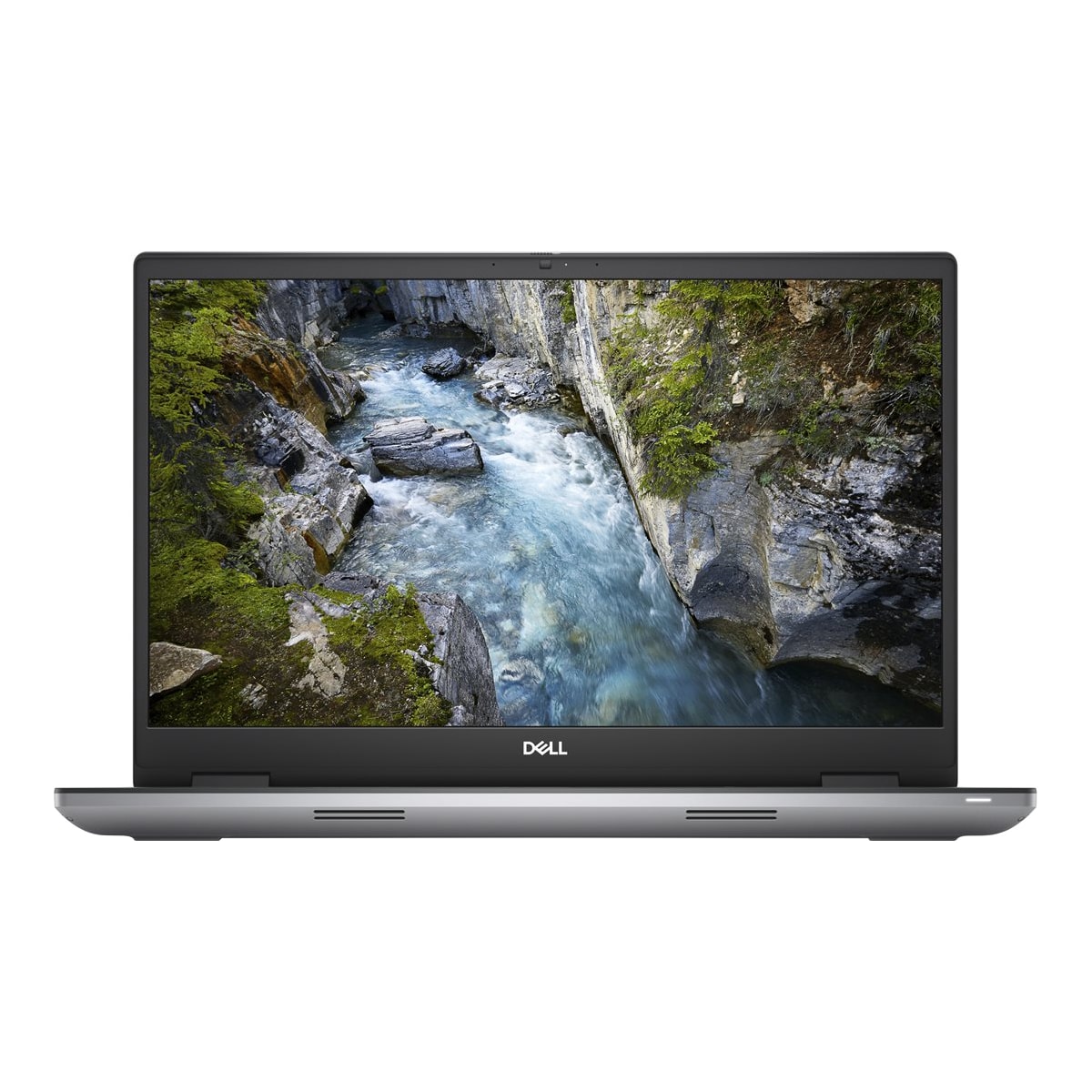 Dell Precision 7780 i9-13950HX/32/1TB 17,3