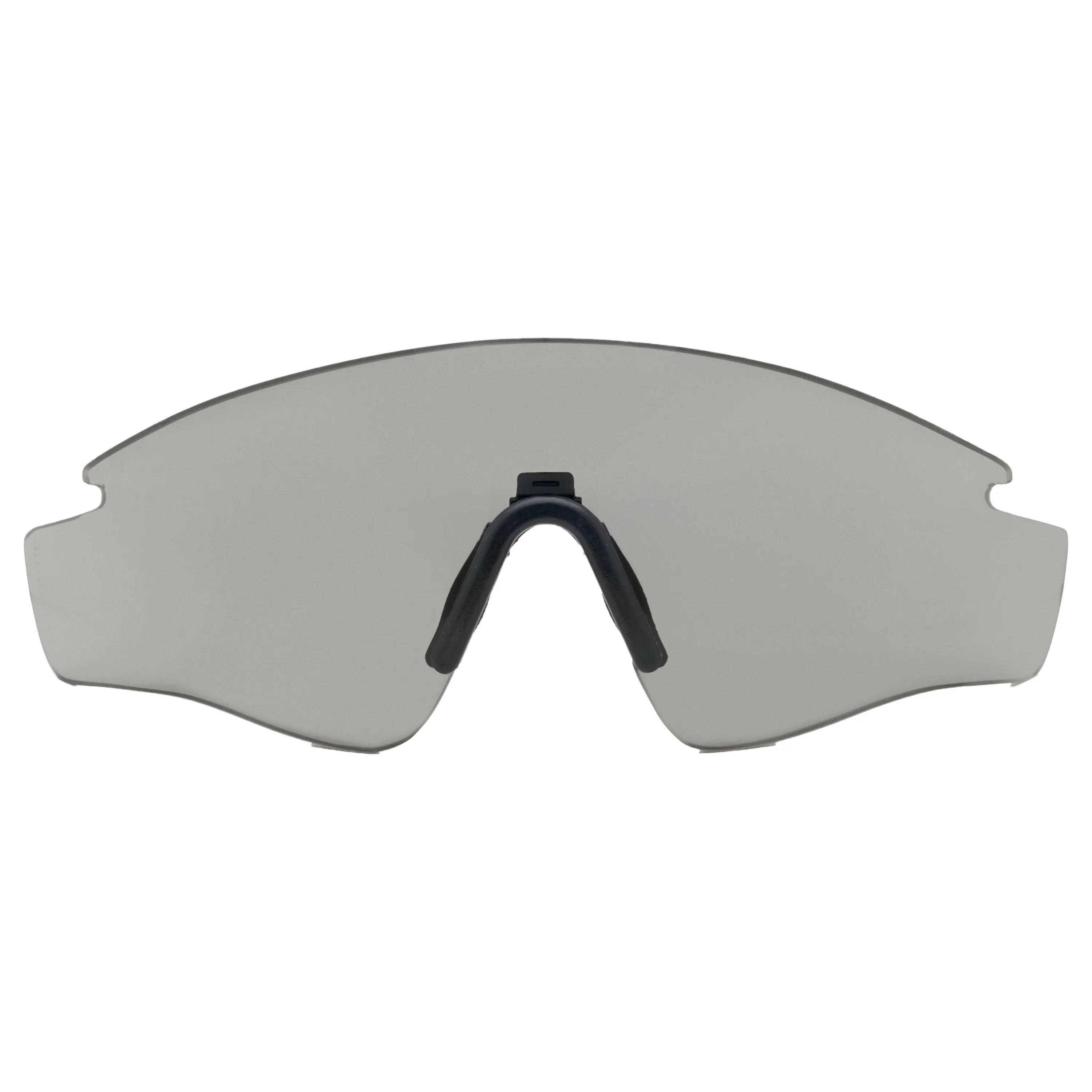 Revision -  Brille Sawfly Max-Wrap Essential Kit