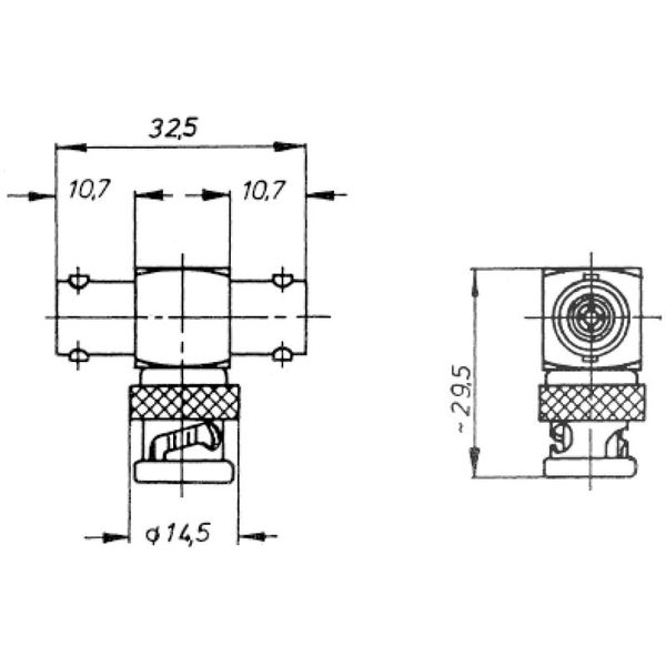 Damar & Hagen 1-1353-2174-1