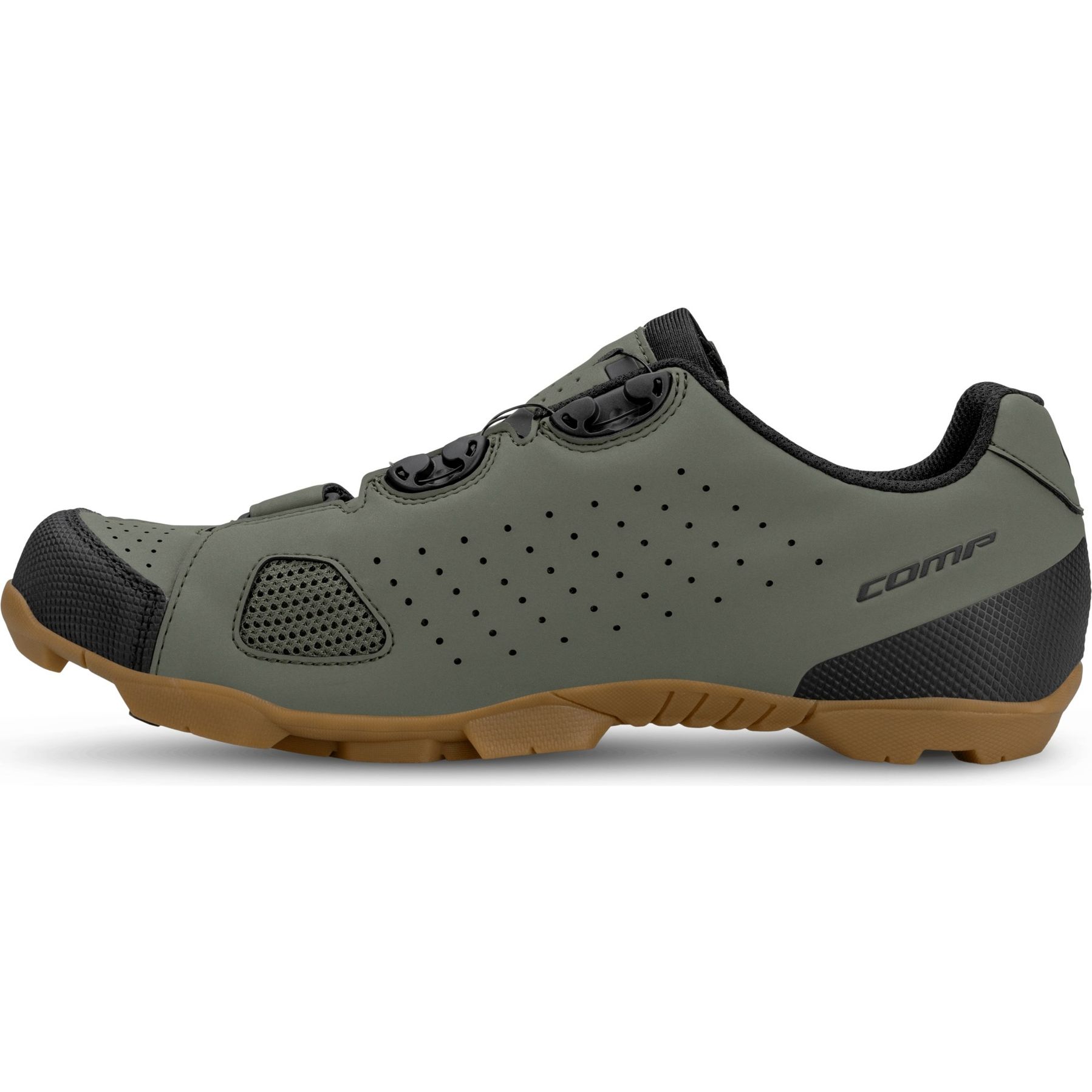 Scott Comp Boa MTB Schoenen