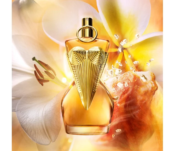 Jean Paul Gaultier Gaultier Divine Le Parfum Eau de Parfum