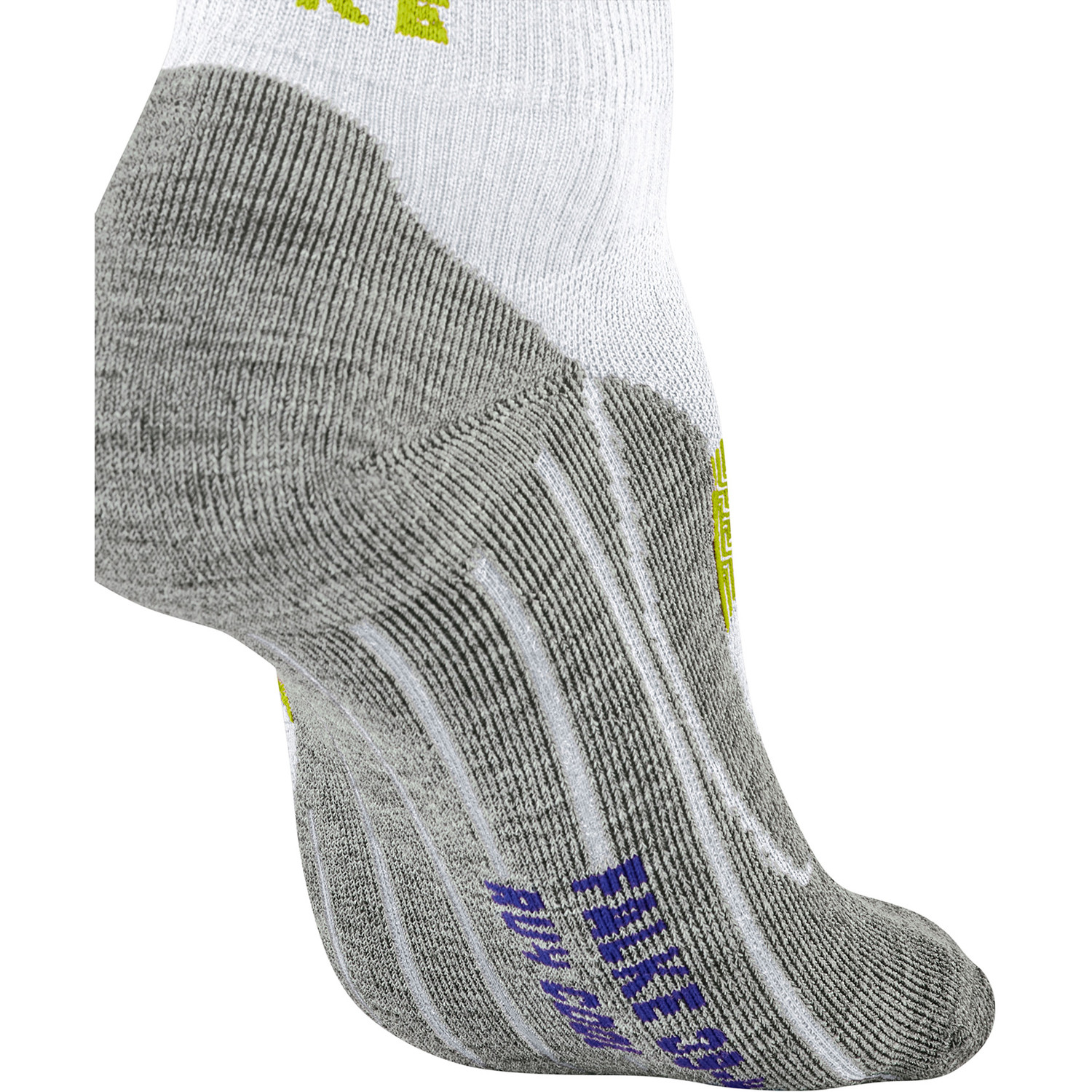 FALKE RU4 Endurance Cool Lage Sokken Heren