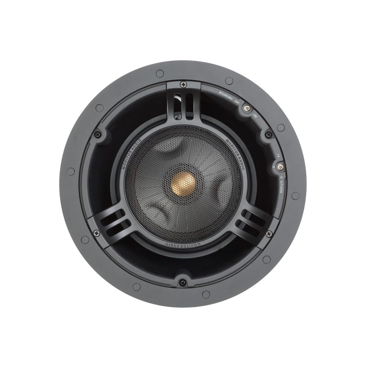 Monitor Audio C265-IDC - stk