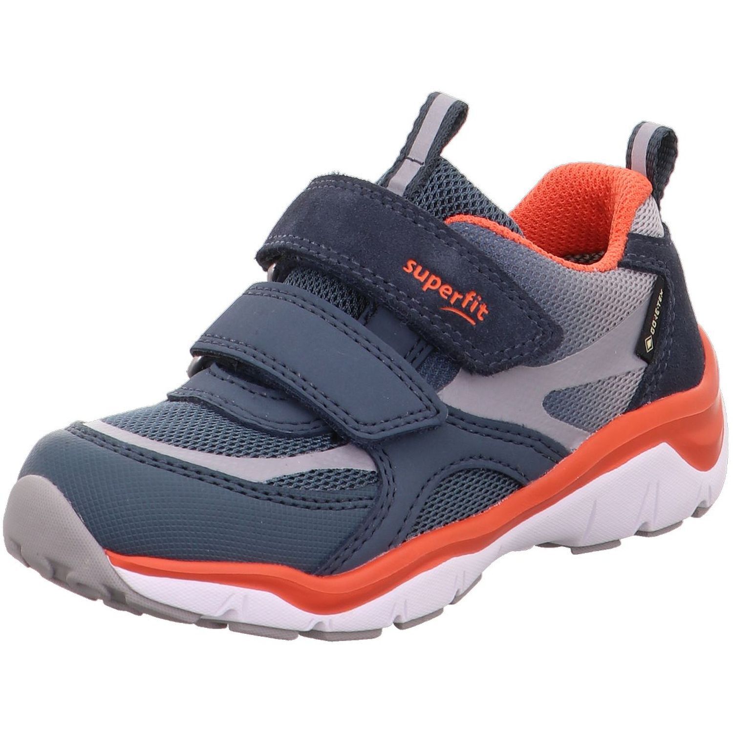 Superfit1-000236