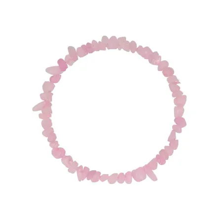 bb Klostermann Armband Edelstein Schutzengel