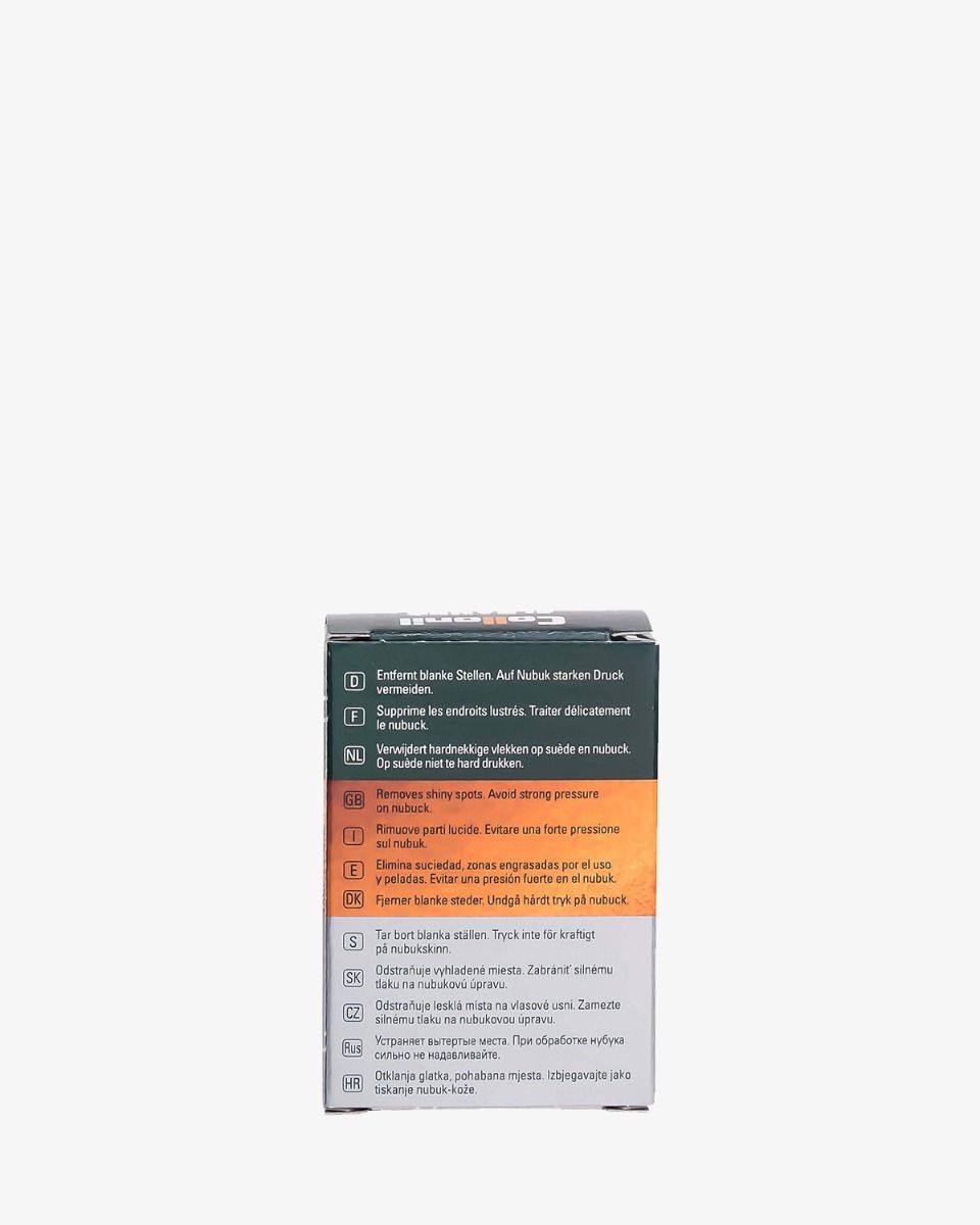 Collonil Cleaner Stick