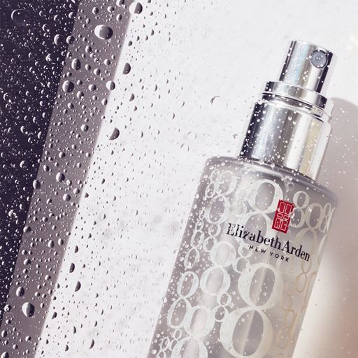 Elizabeth Arden Eight Hour Miracle Hydrating Mist, 100 ml