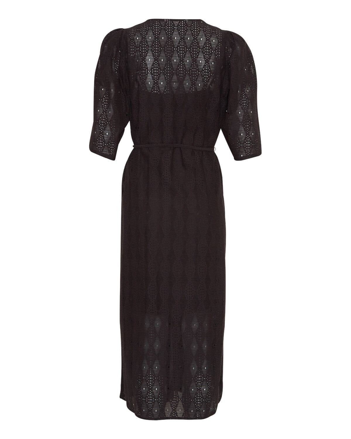 MSCH Copenhagen Mschmadelena 3/4 Dress