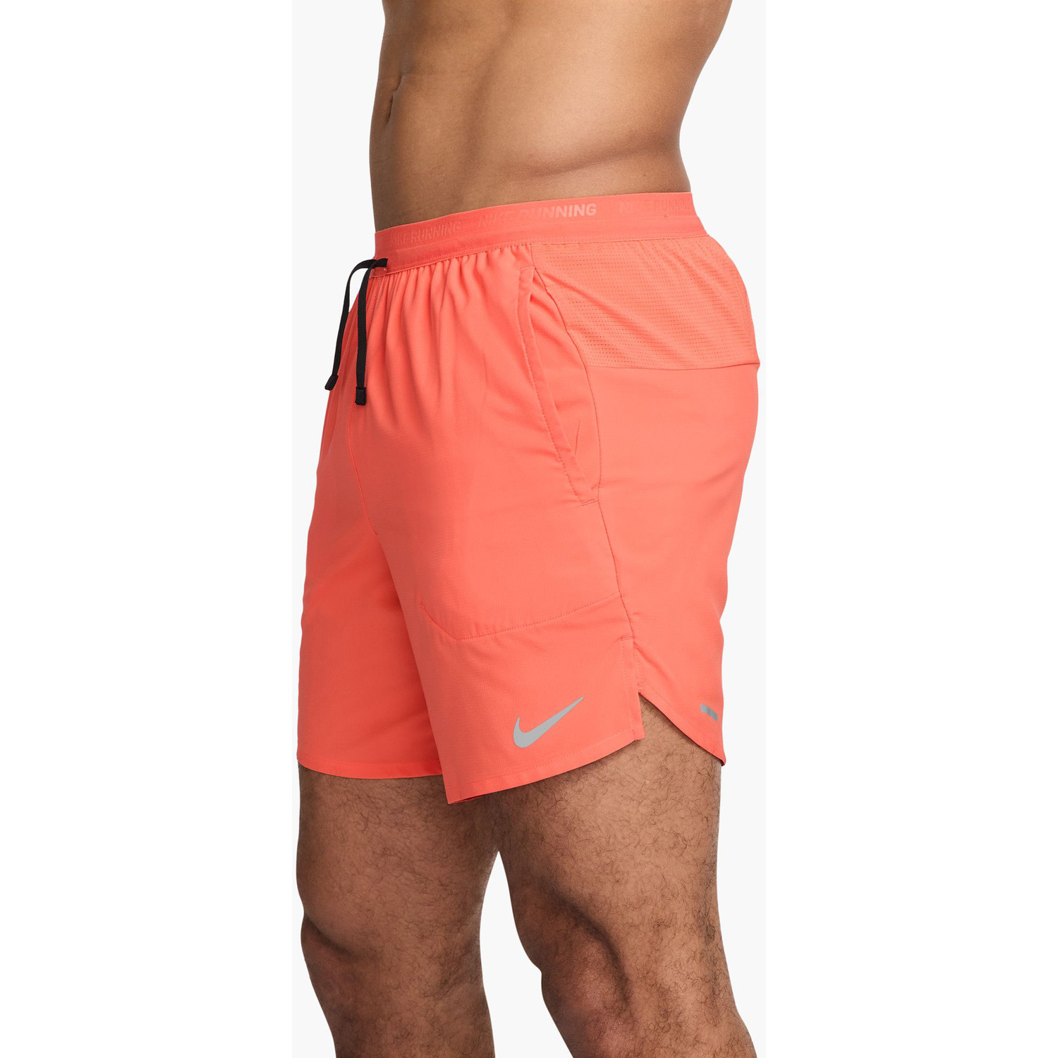 Nike Dri-FIT 7'' Stride Short Heren
