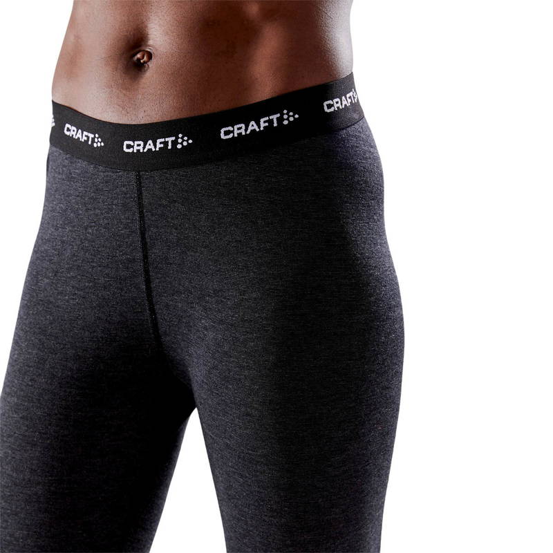 Craft Core Merinould Undertøj Dame