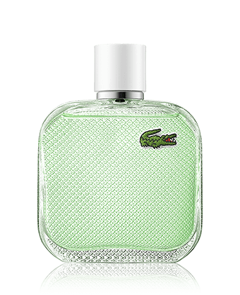 Lacoste Eau de Lacoste L.12.12. Blanc Eau Fraîche Eau de Toilette Spray 100ml