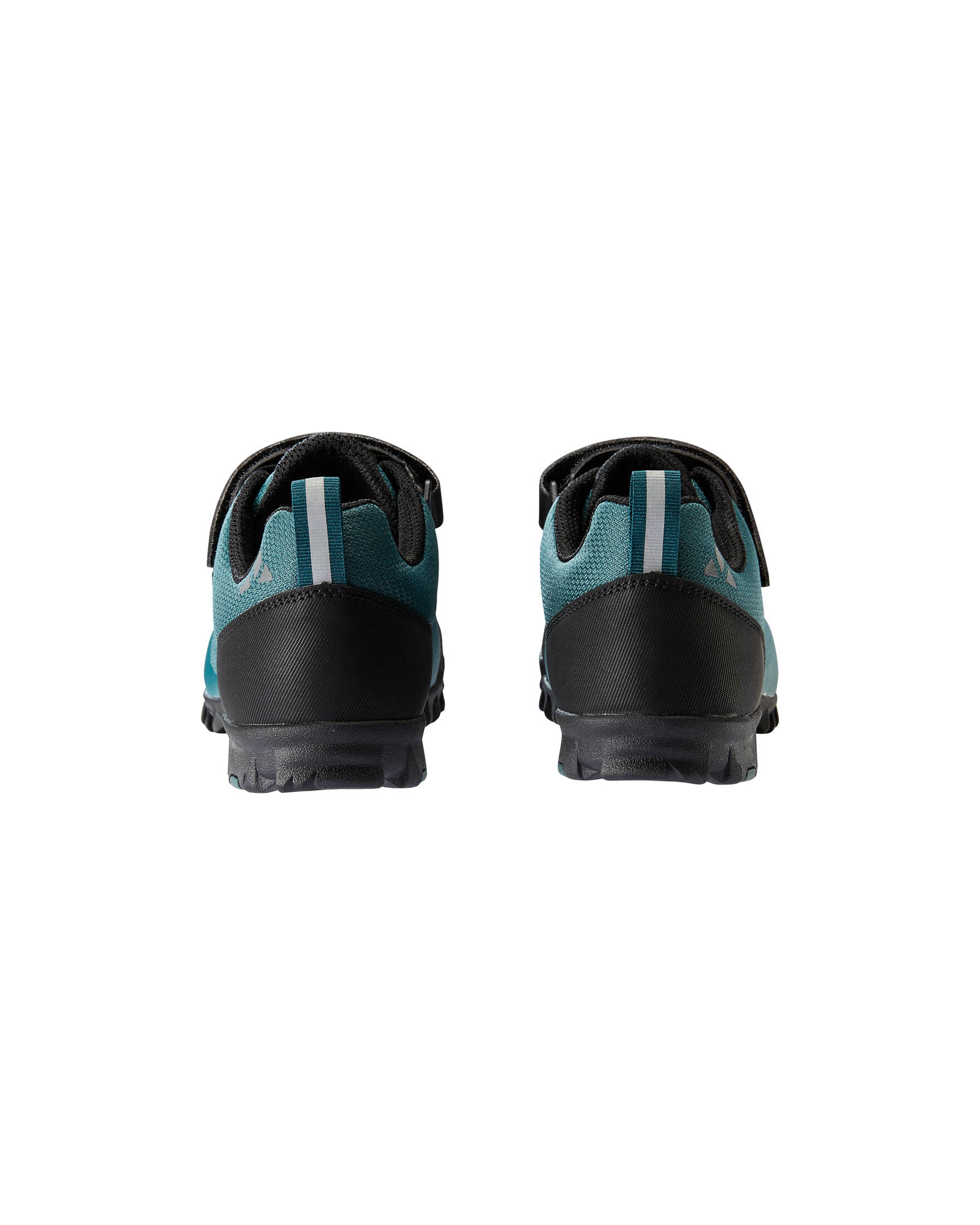 VAUDE| Damen Fahrradschuhe Low-Cut TVL PAVEI II