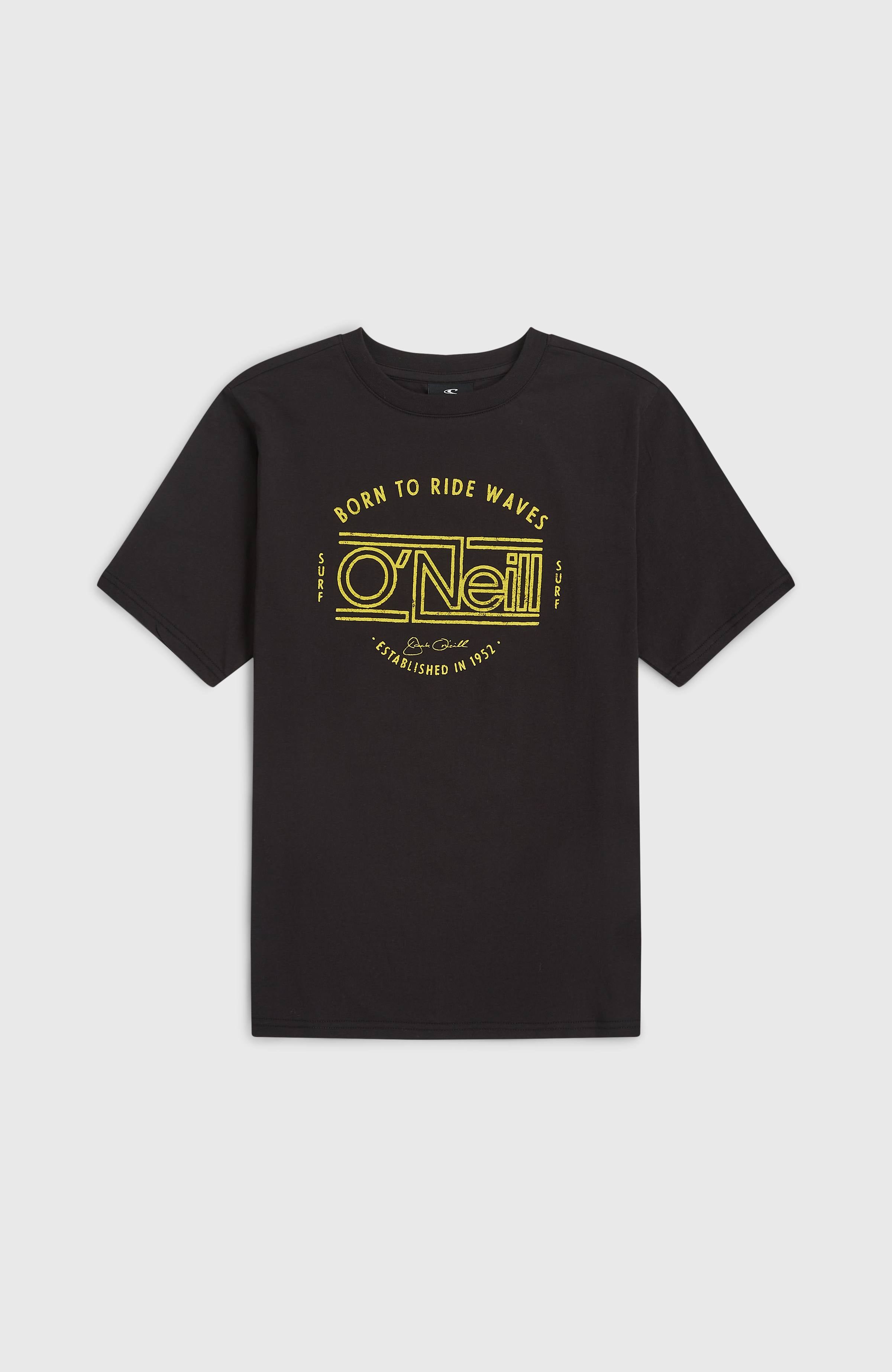 O'Neill Muir T-shirt