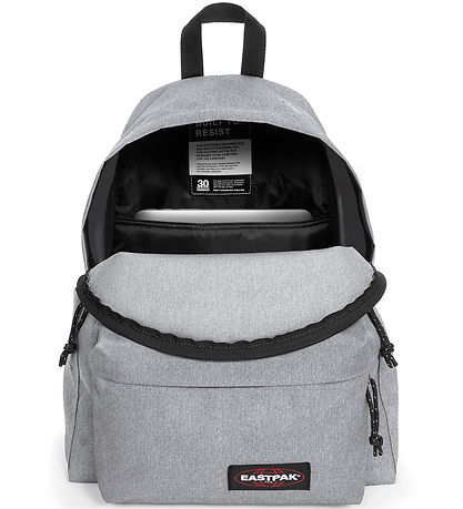 Eastpak Rygs?k - Day Pak'r - 24 L - Sunday Grey
