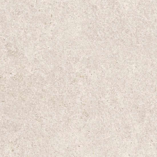 Valence Atlantic vloertegel stonelook 60x60cm wit mat gerectificeerd