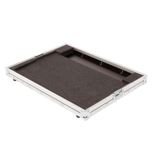 Thon Pedal Case Sheeran Looper X