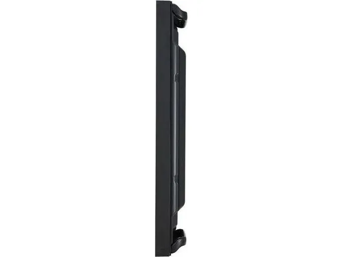 LG 55VSM5J-H - 55