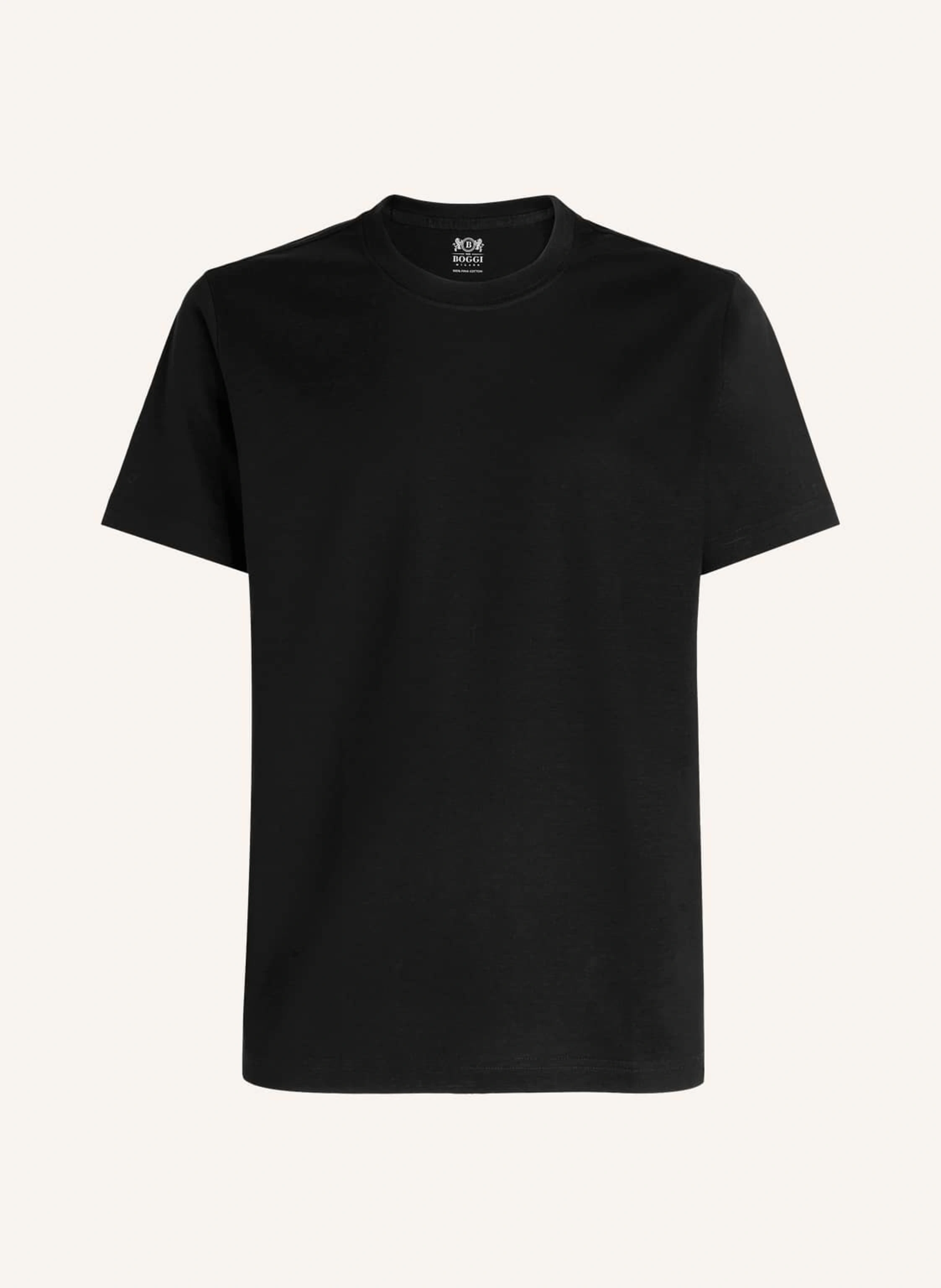 BOGGI MILANO T-Shirt