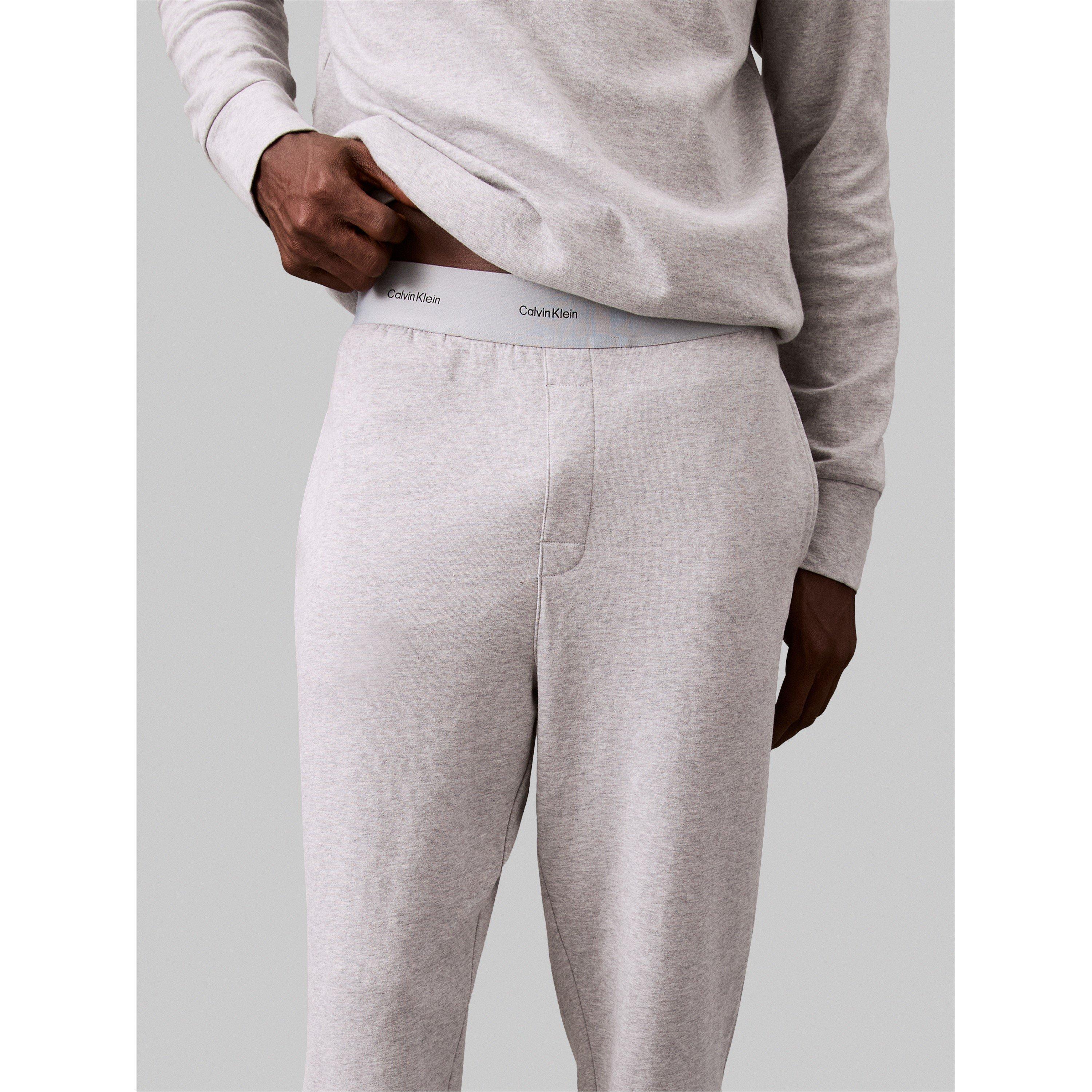 Calvin Klein Lounge trousers