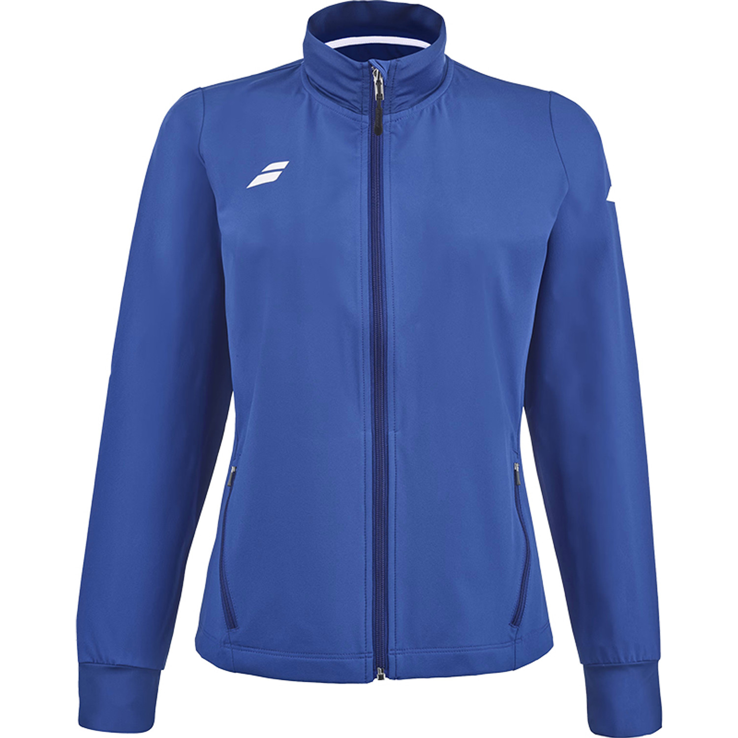 Babolat Play Jacket Junior