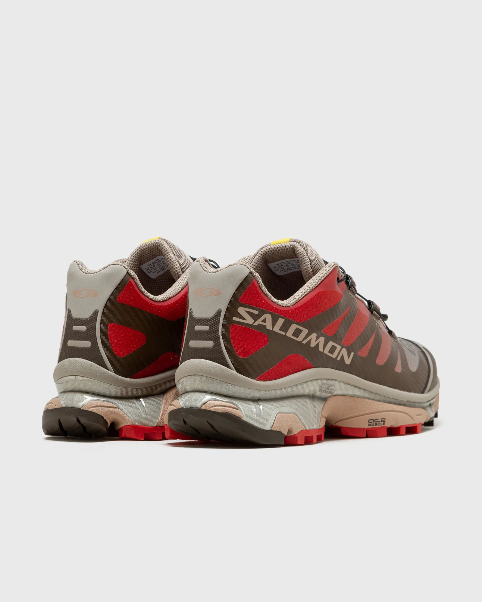 Salomon XT-4 OG