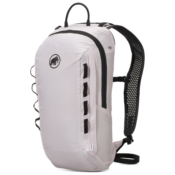 Mammut - Neon Light - Sac à dos de randonnée