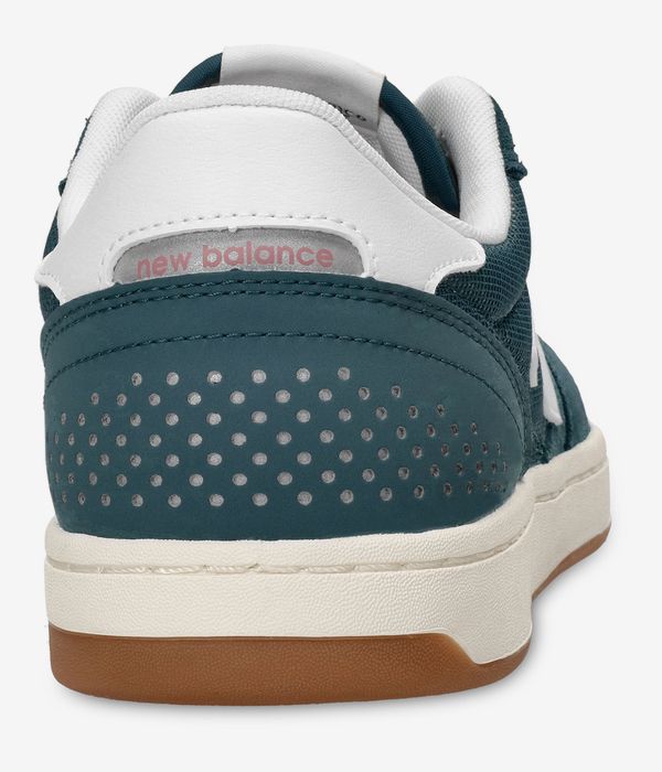 New Balance Numeric 440 Schuh (new spruce)